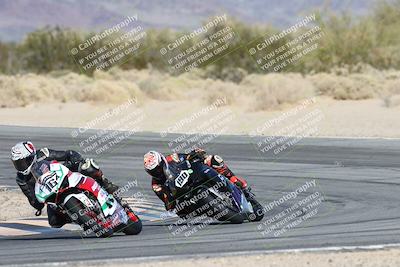 media/Dec-07-2025-CVMA (Sun) [[3e7d2de5dc]]/Race 8-Middleweight Shootout/